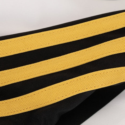 Jersey Atlético Mineiro Home 25/26