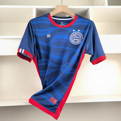 Jersey Bahia 24/25 Away