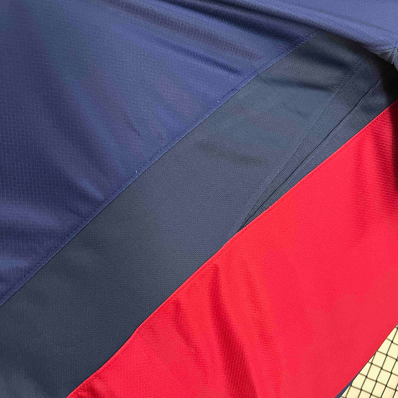 Jersey Barcelona 24/25 Home I