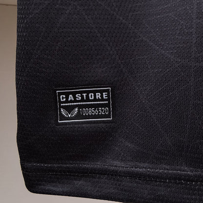 Jersey Bayer Leverkusen 24/25