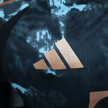 Jersey Bayern Munich 24∕25 Away