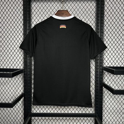 Jersey Bayern Munich 24/25 - Preto