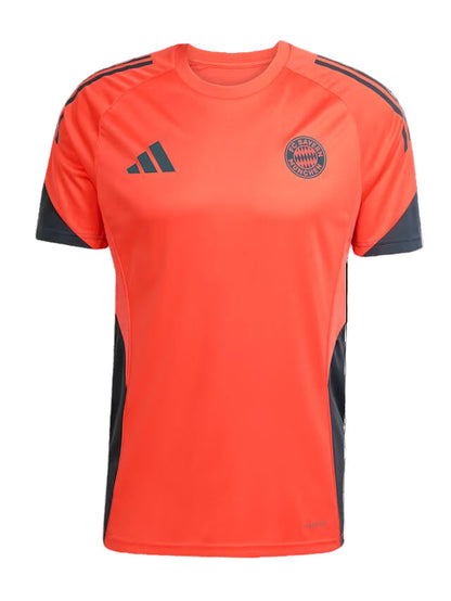 Jersey Bayern Munich 25/26 Training