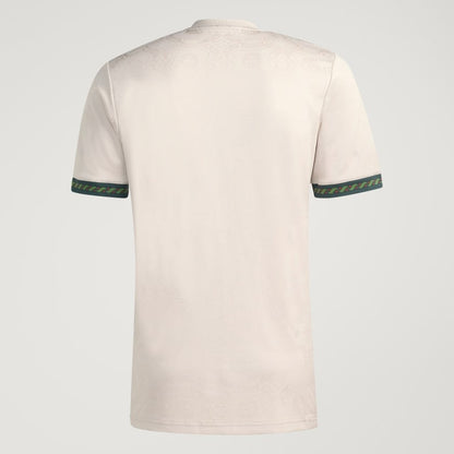 Jersey Bayern Munich 25/26 Wiesn