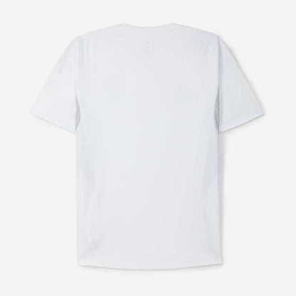 Jersey Benfica 25/26 Training