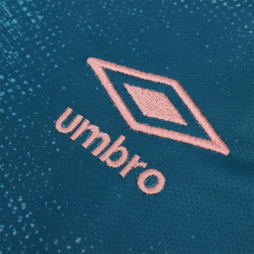 Jersey Bournemouth Woman 24/25 Third