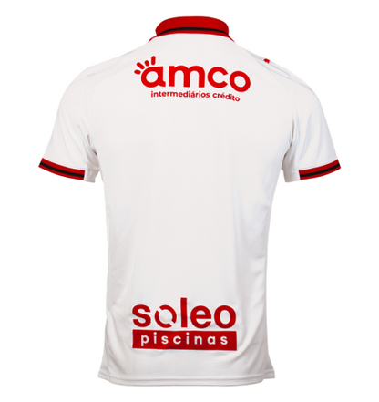 Jersey Braga 25/26 Away