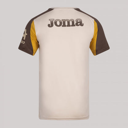 Jersey Brentford 25/26 Training