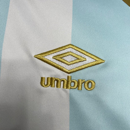 Jersey CA Tucuman 24/25 - Home