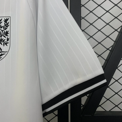 Jersey Celta Vigo 25/26 100th Anniversary