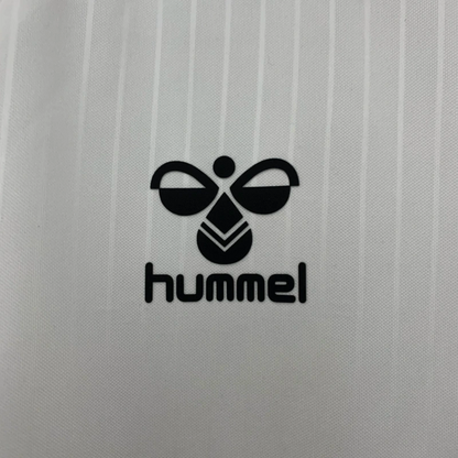 Jersey Celta Vigo 25/26 100th Anniversary