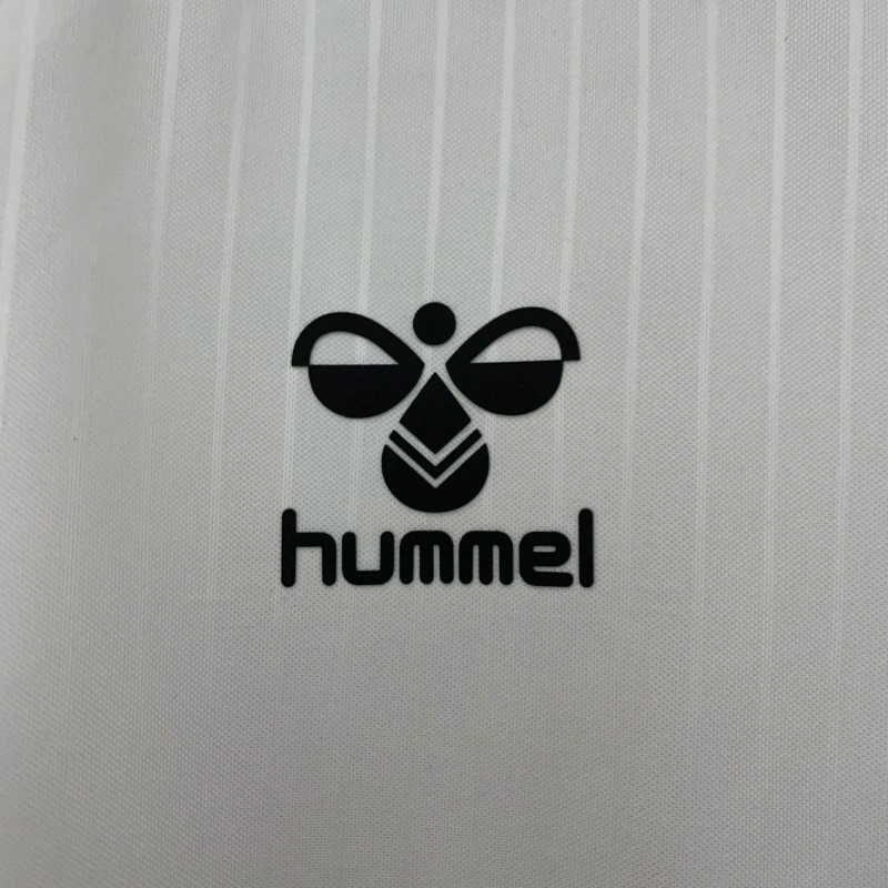 Jersey Celta Vigo 25/26 100th Anniversary