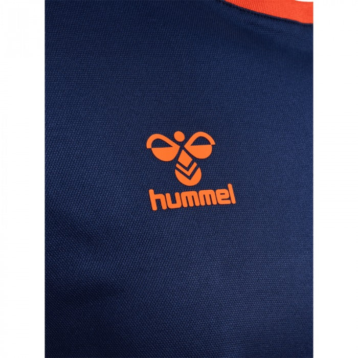 Jersey Celta Vigo Woman 24/25 - Away