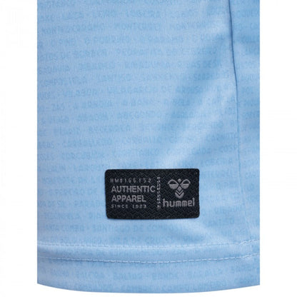 Jersey Celta Vigo Woman 24/25 - Home