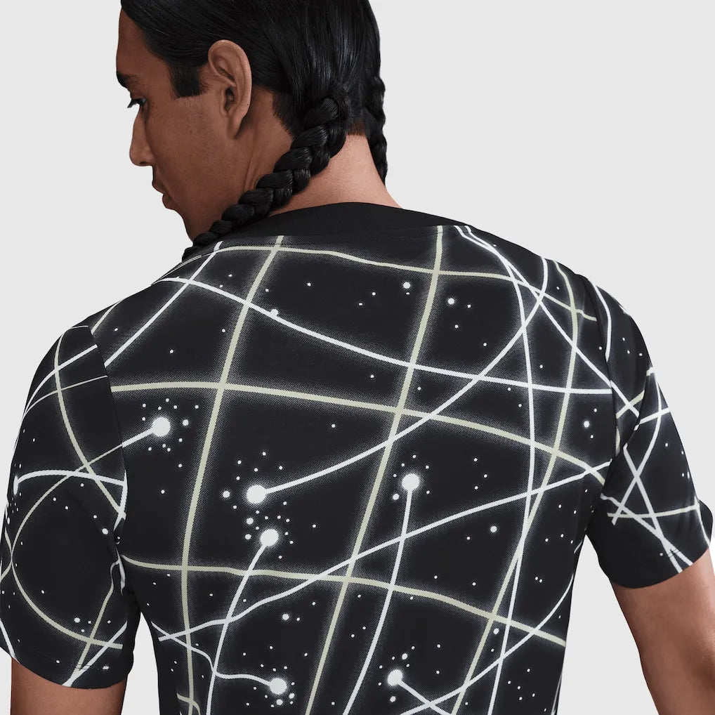 Jersey Chelsea 25/26  Club World Cup Pre Match