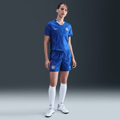 Jersey Chelsea Woman 25/26 Home