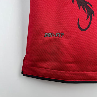 Jersey Corinthians 11/12 Third