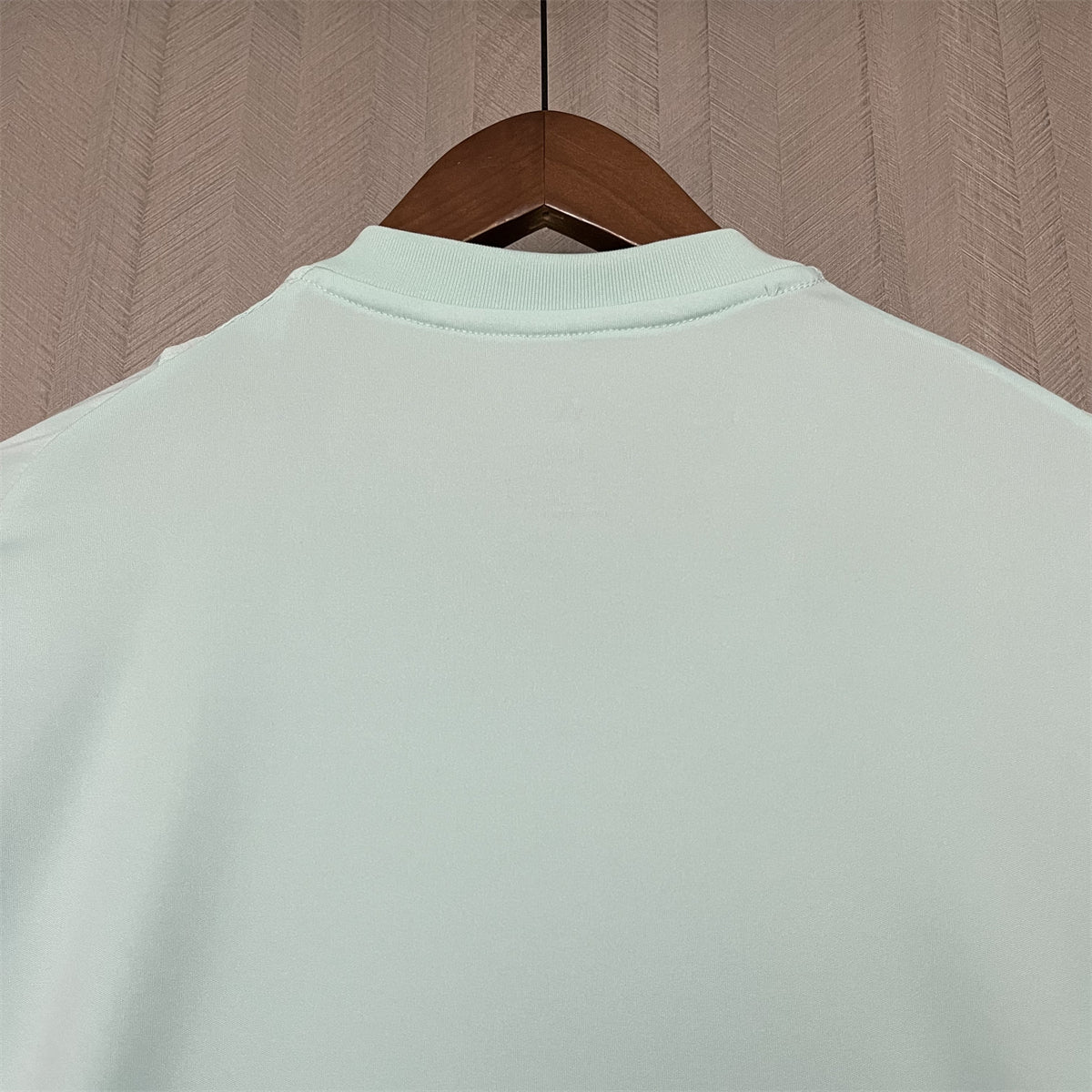 Jersey Cruzeiro Feminina 25/26 - Treino