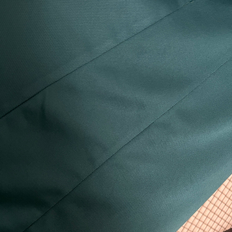 Jersey Cruzeiro Polo 24/25 Adidas - Azul