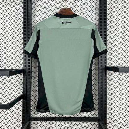 Jersey de Goleiro Botafogo 24/25