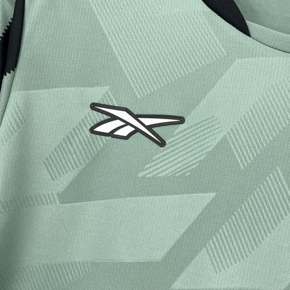 Jersey de Goleiro Botafogo 24/25