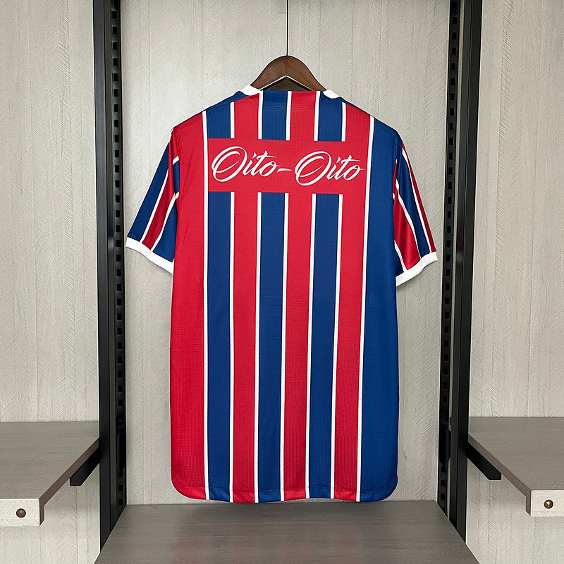 Jersey do Bahia 24∕25 Edição Especial