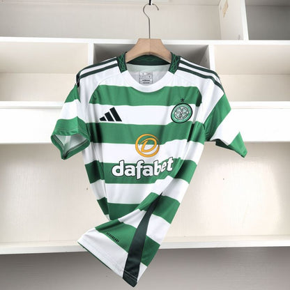 Jersey do Celtic l 24∕25