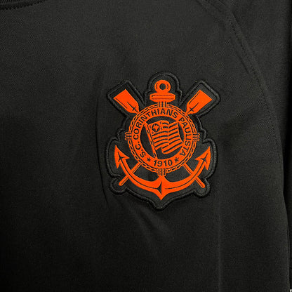 Jersey do Corinthians Treino 2022