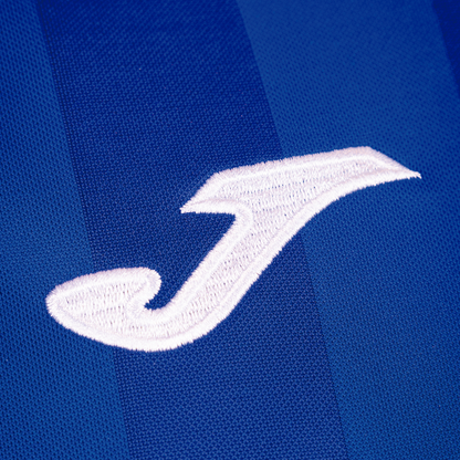 Jersey do Getafe 25/26 Home