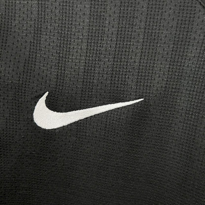 Jersey do Manchester United Retrô 2007/08 Third