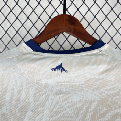 Jersey do Osasuna 24/25 Away