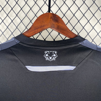 Jersey do Osasuna 24/25 third