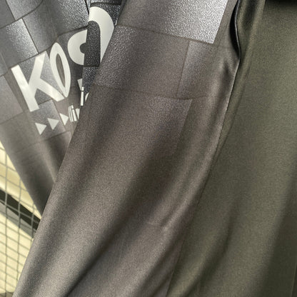 Jersey do Osasuna 24/25 third