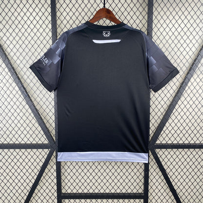 Jersey do Osasuna 24/25 third