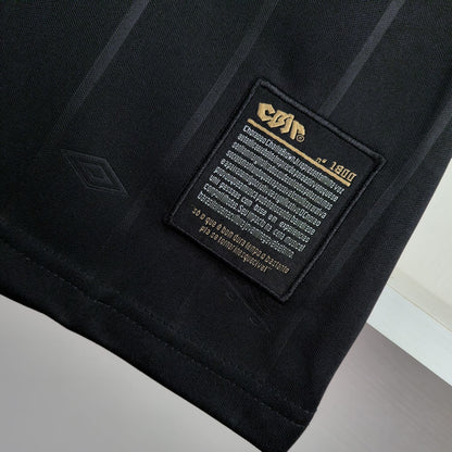 Jersey do Santos Charlie Brown 24/25 - Feminino