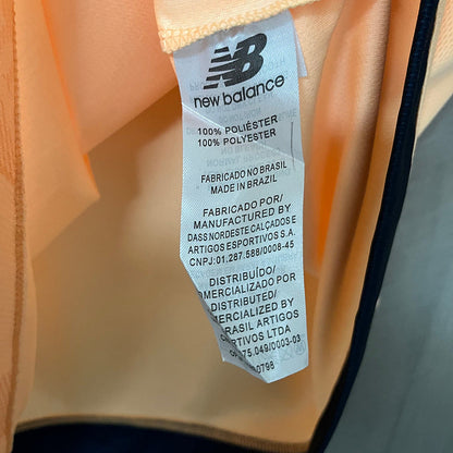 Jersey do São Paulo Training24/25