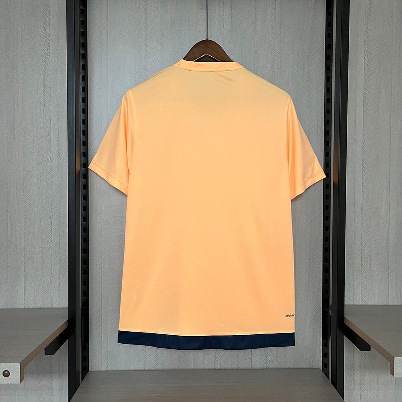 Jersey do São Paulo Training24/25