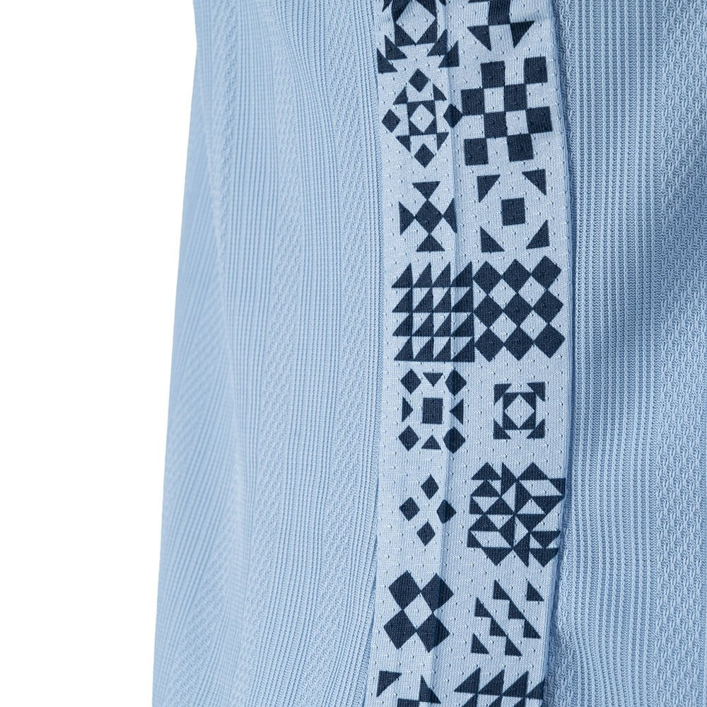 Jersey do Villarreal 24/25 Away