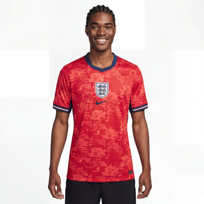 Jersey England 2026 World Cup