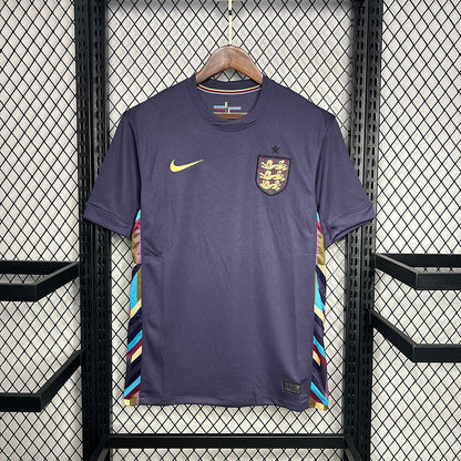 Jersey England 24/25 - Away