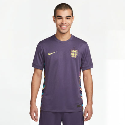 Jersey England 24/25 - Away