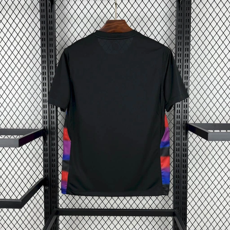 Jersey England 25/26