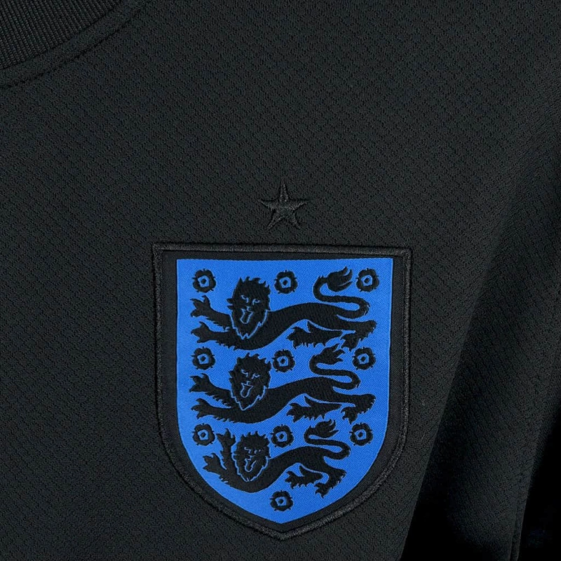 Jersey England 25/26