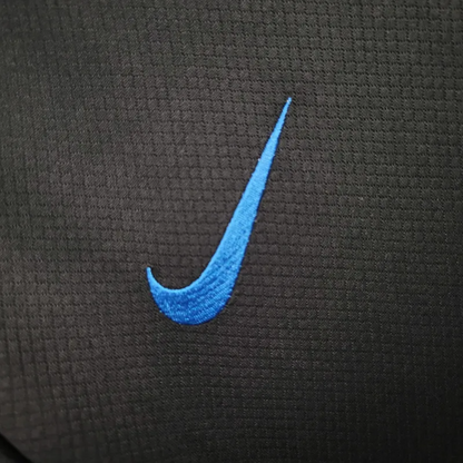 Jersey England 25/26 Woman