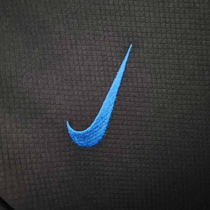 Jersey England 25/26 Woman