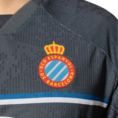 Jersey Espanyol 24/25 Third