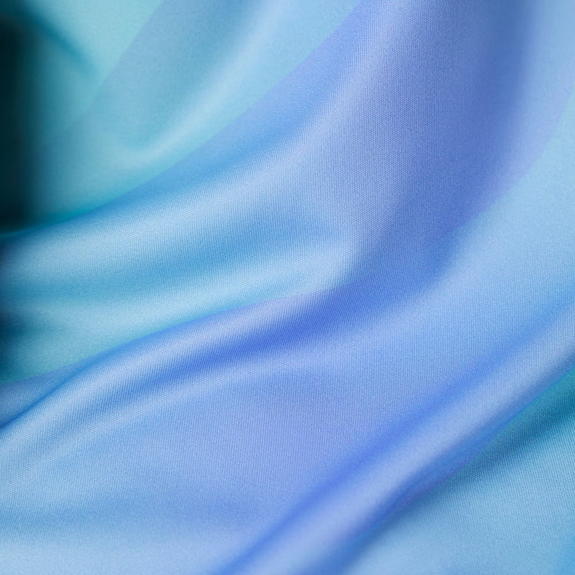 Jersey Woman Arsenal 24/25 Third