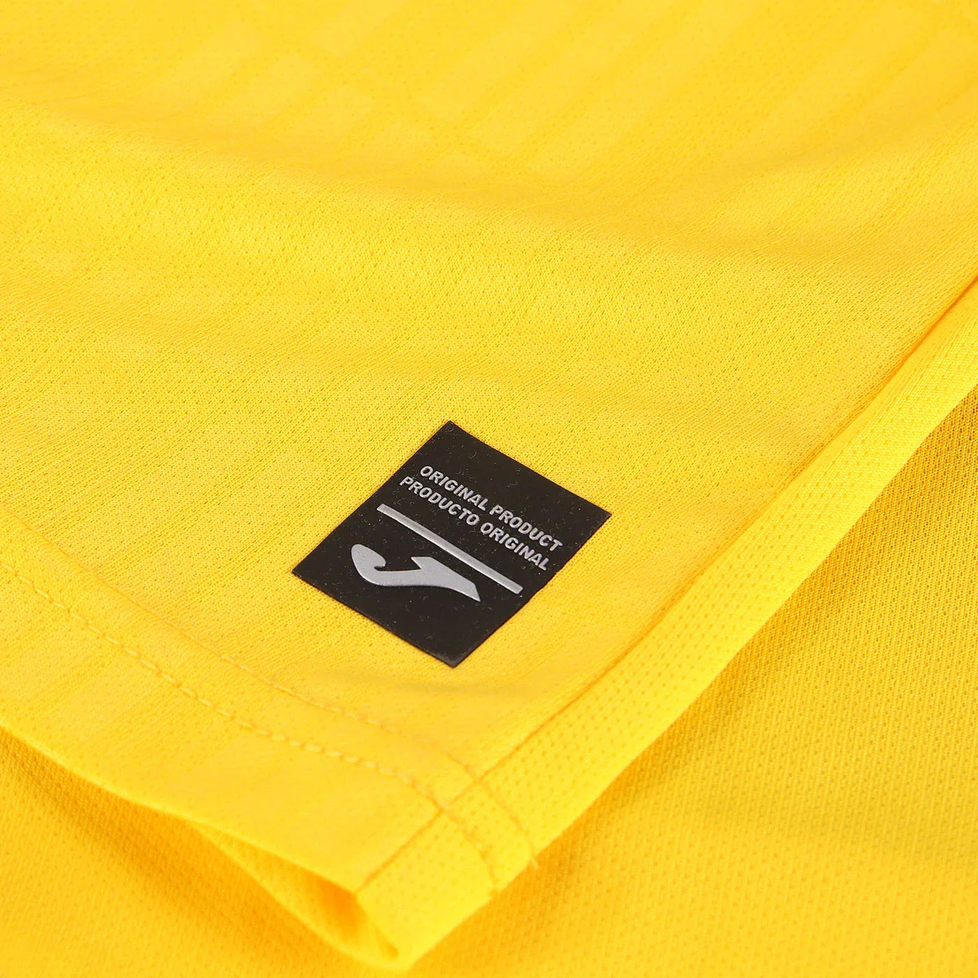 Jersey Woman Atalanta 24/25 Third