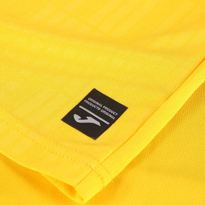 Jersey Woman Atalanta 24/25 Third