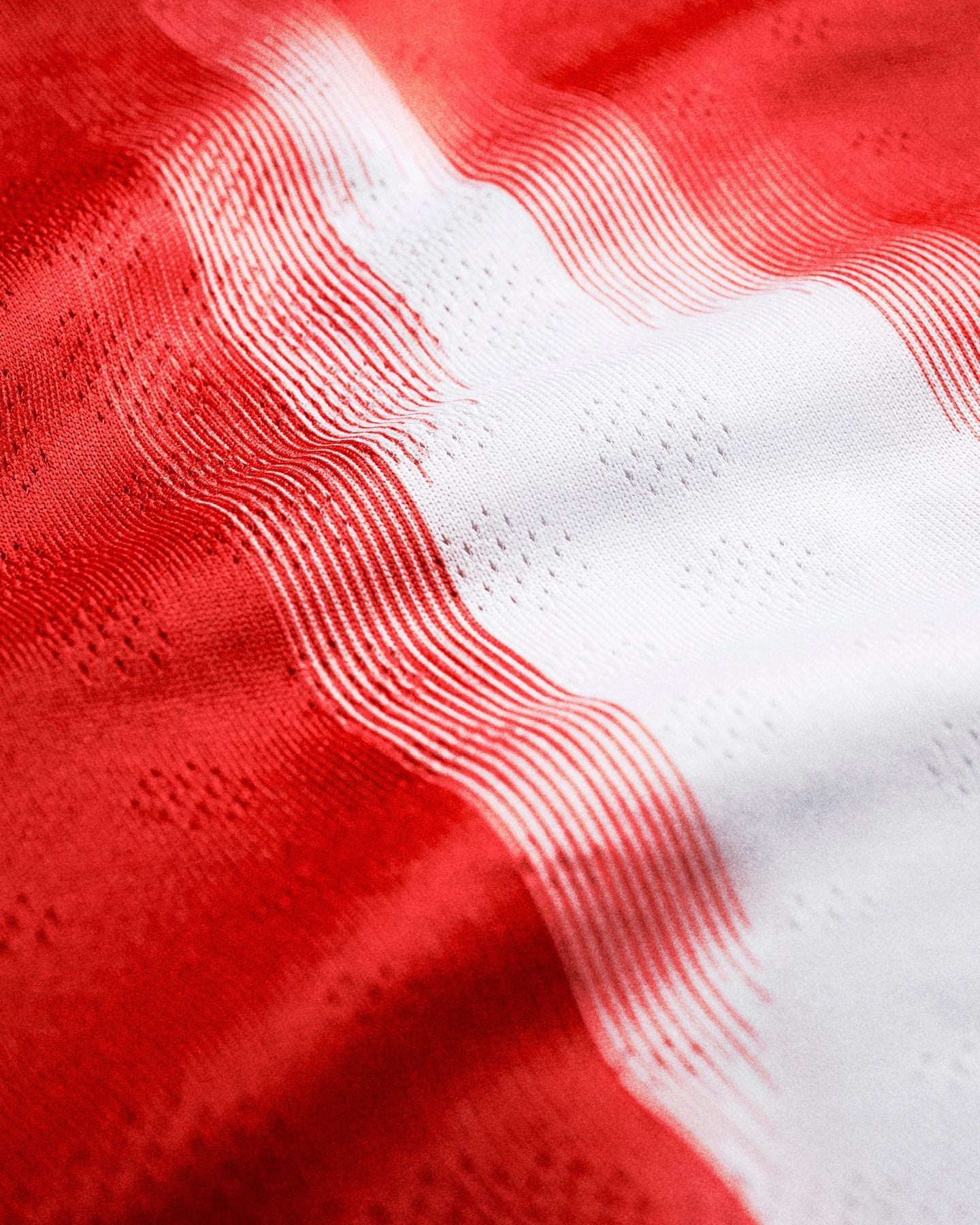 Jersey Woman Bayern Munich 25/26 Home